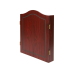 Дартс  WinMax Champions (1370) - фото №4
